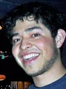 Anwar Nunez-Elizalde, PhD
