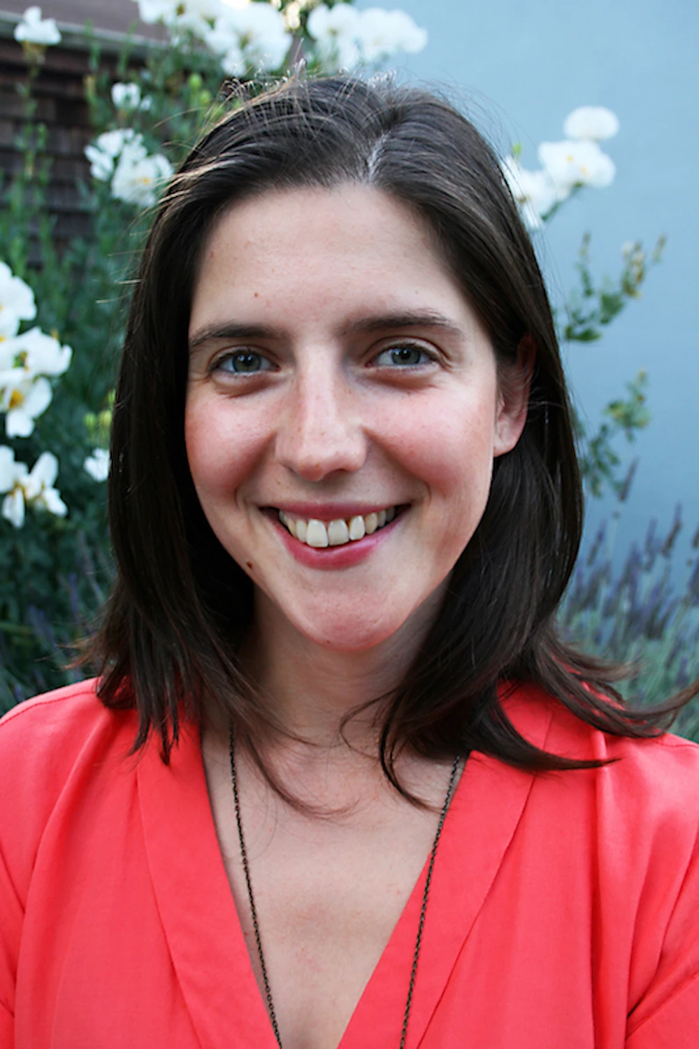 Fatma Deniz, PhD