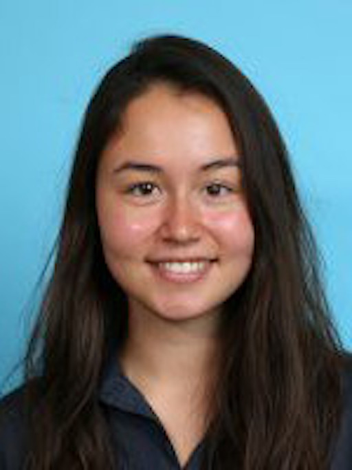 Michele Winter, PhD