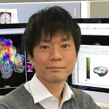 Shinji Nishimoto, PhD