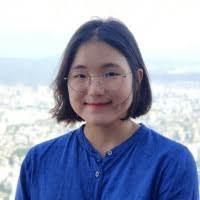 Sunjae Shim