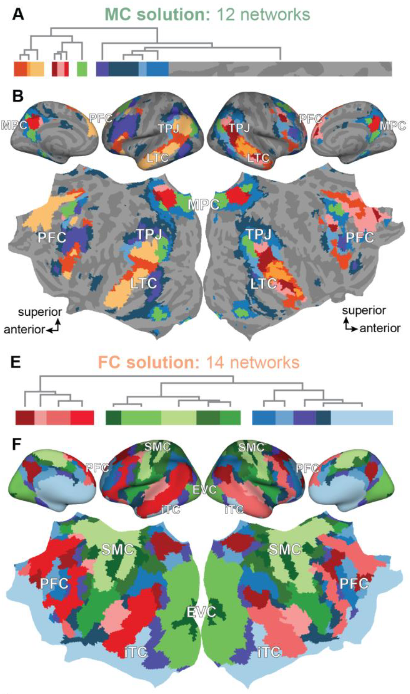 Meschke Biorxiv preprint