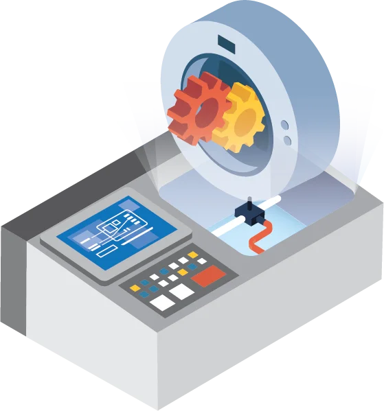 It's Complicated logo