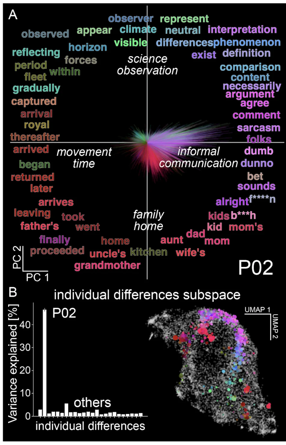Visconti di Oleggio Castello 2025