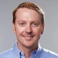 Dustin Stansbury, PhD