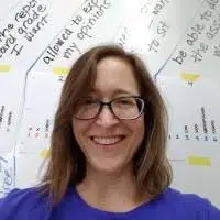 Kathleen Hansen, PhD