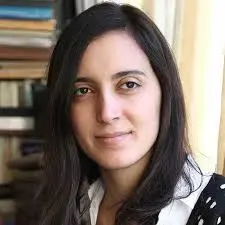 Leila Wehbe, PhD