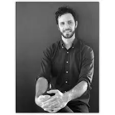 Thomas Naselaris, PhD