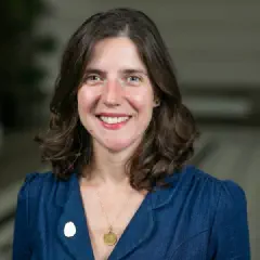 Fatma Deniz has accepted a full Professor position at Technical University of...