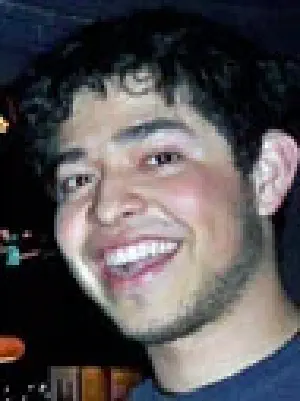 Anwar Nunez-Elizalde, PhD