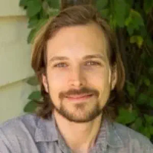 Robert Gibboni, PhD
