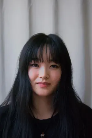 Shio Chiba