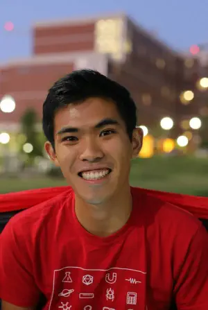 Tianjiao Zhang, PhD