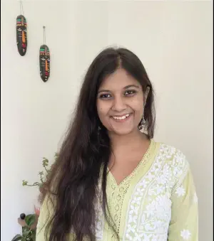Yashaswini