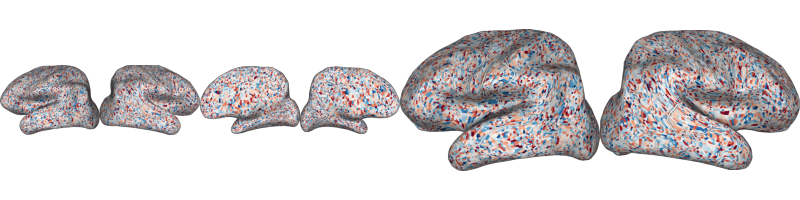 plot panels headless