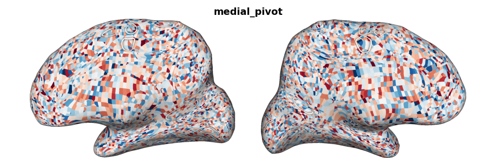 medial_pivot