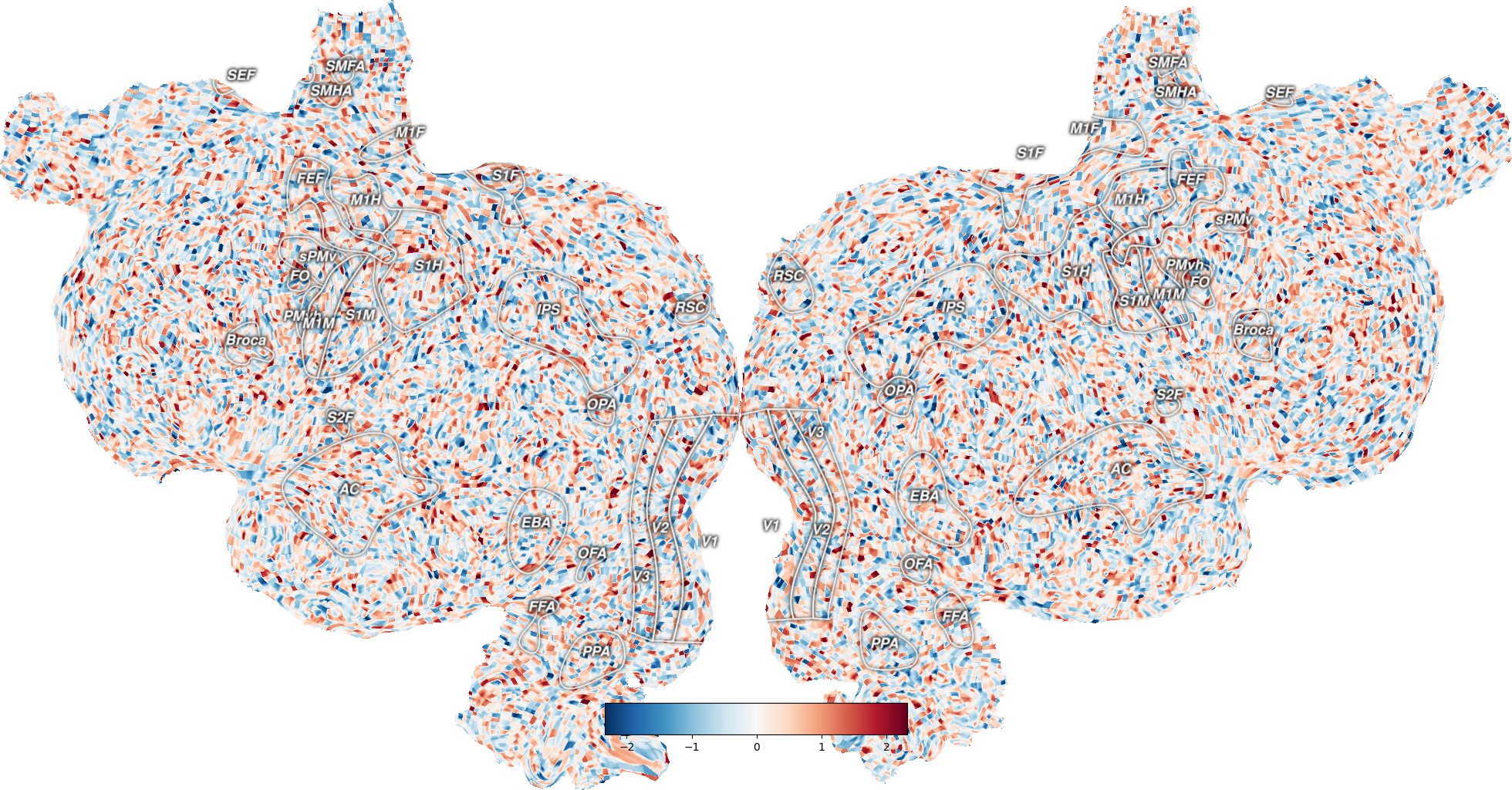 plot volume to vertex