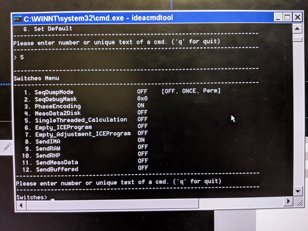 ../_images/network_switches.jpg