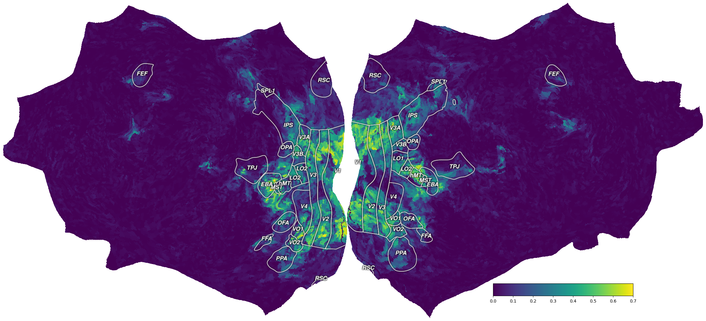 ../../_images/3d96e2a19a10a8ebcaf22b5301f6e9a55348c7cd66f90b2a67e871638fe2e78e.png